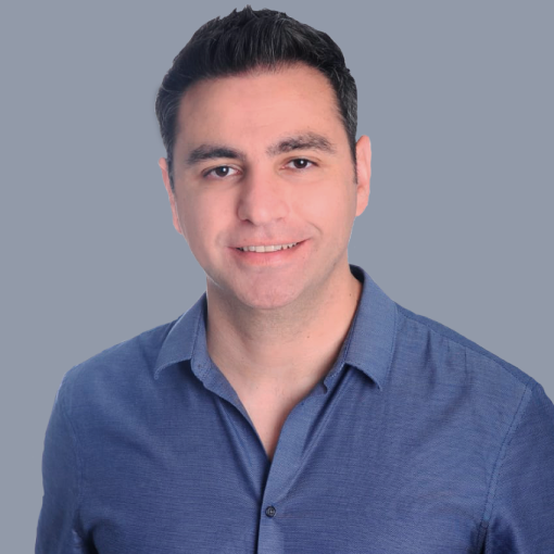 Stelios